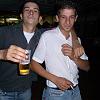 Villlate 1994 - 1995 in festa 035